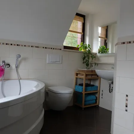 Doppelzimmer Liliensteinblick 1.Og Bad Schandau Extérieur photo